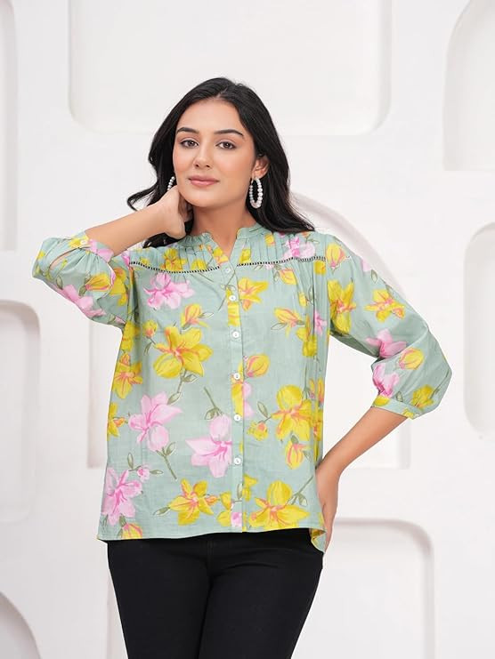 Mritsa Gota Patti Silk Lehenga Set - Red