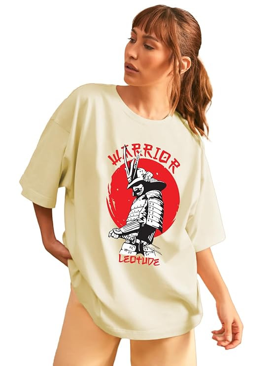 Mritsa Gota Patti Silk Lehenga Set - Red