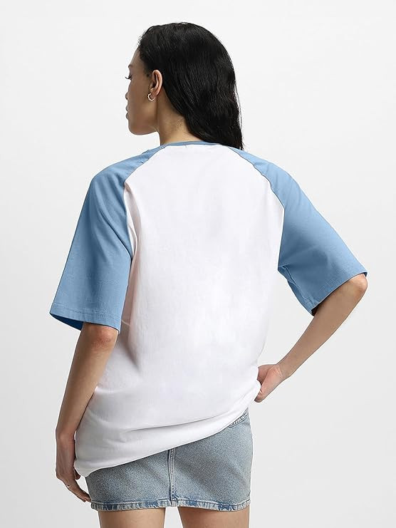 Mritsa Gota Patti Silk Lehenga Set - Red