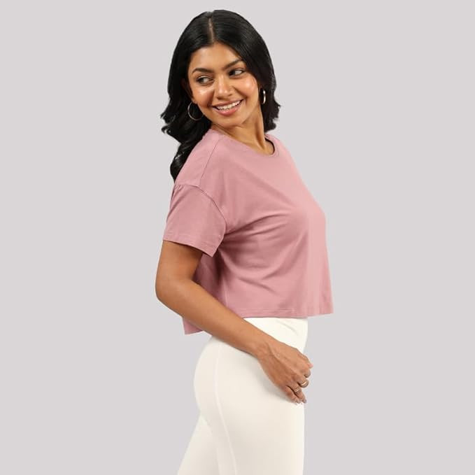 Mritsa Gota Patti Silk Lehenga Set - Red