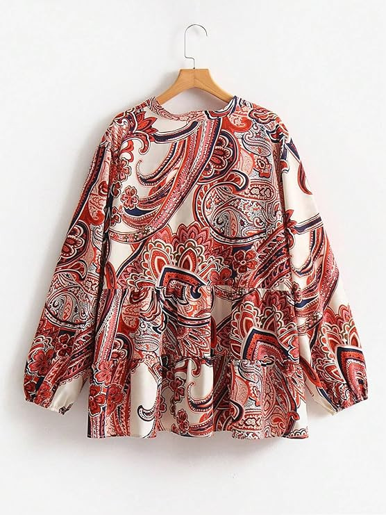 Mritsa Gota Patti Silk Lehenga Set - Red