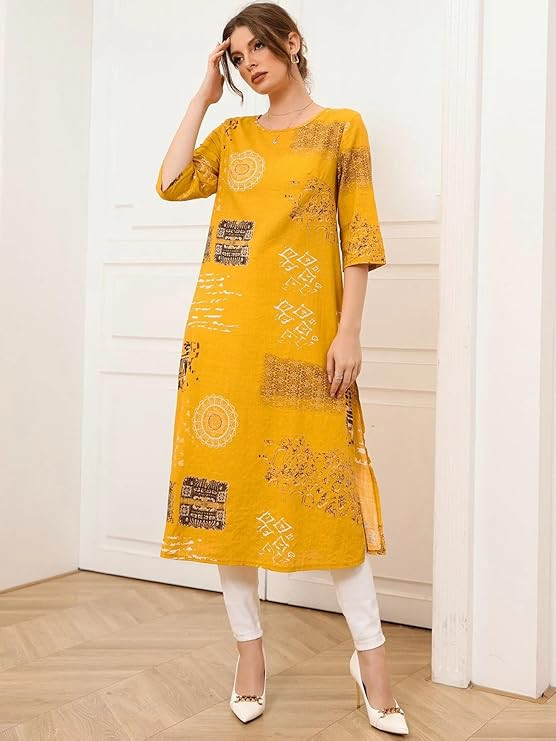 Mritsa Gota Patti Silk Lehenga Set - Red