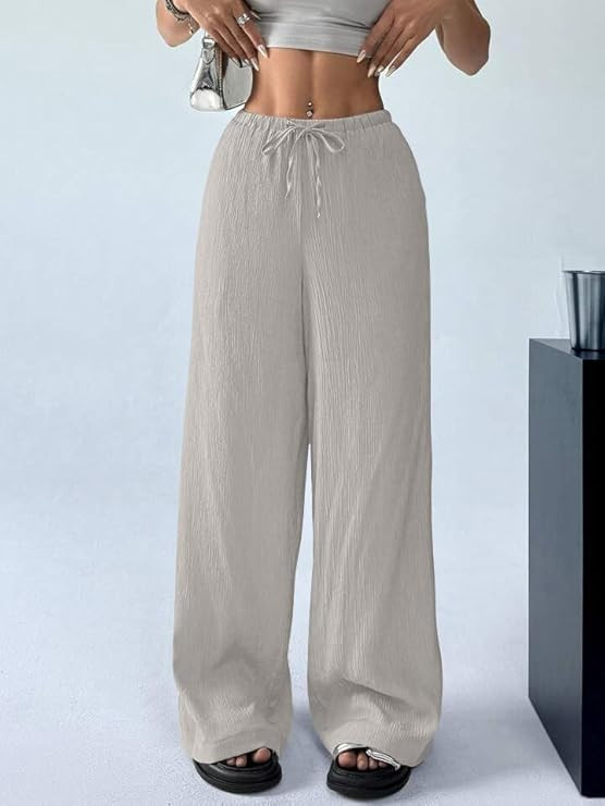 Mritsa Gota Patti Silk Lehenga Set - Red