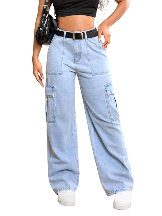 Mritsa Gota Patti Silk Lehenga Set - Red