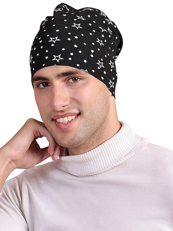 Mritsa Gota Patti Silk Lehenga Set - Red