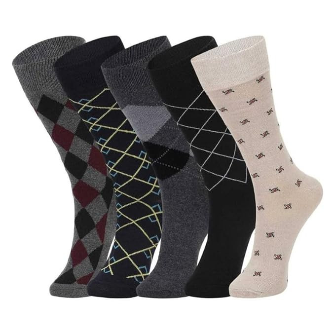 Mritsa Gota Patti Silk Lehenga Set - Red