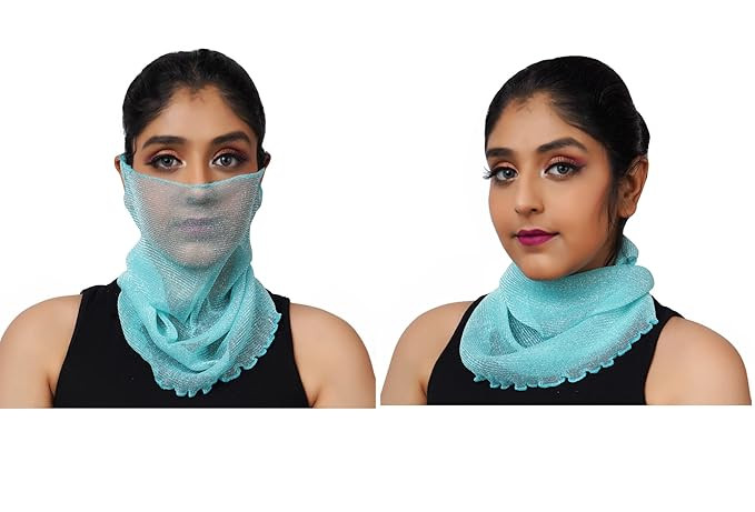 Mritsa Gota Patti Silk Lehenga Set - Red