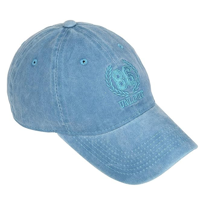 Sarasvi Gota Patti Silk Lehenga Set - Pink