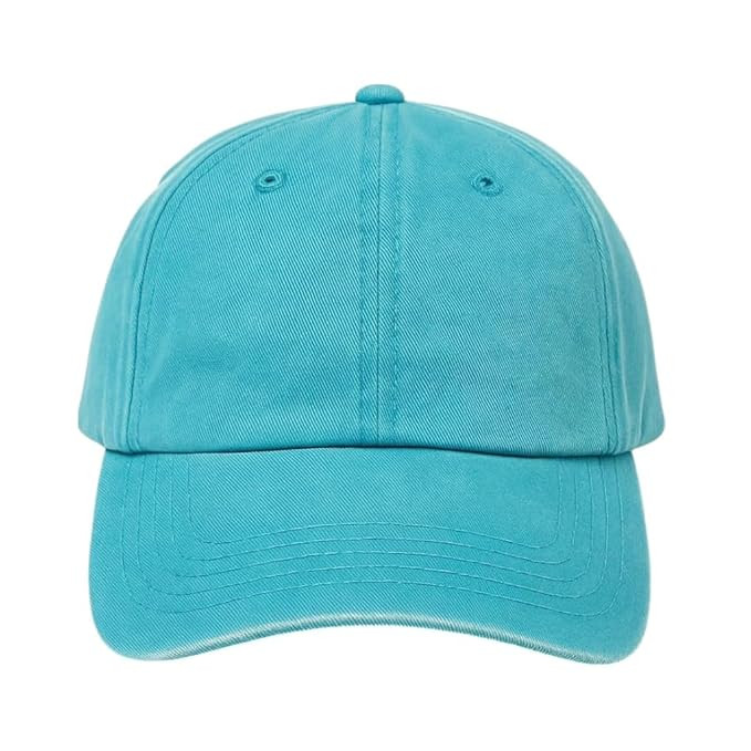 Sarasvi Gota Patti Silk Lehenga Set - Pink