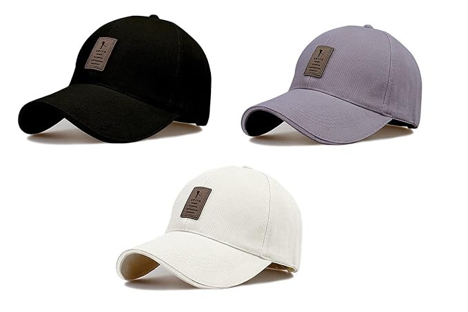 Sarasvi Gota Patti Silk Lehenga Set - Pink