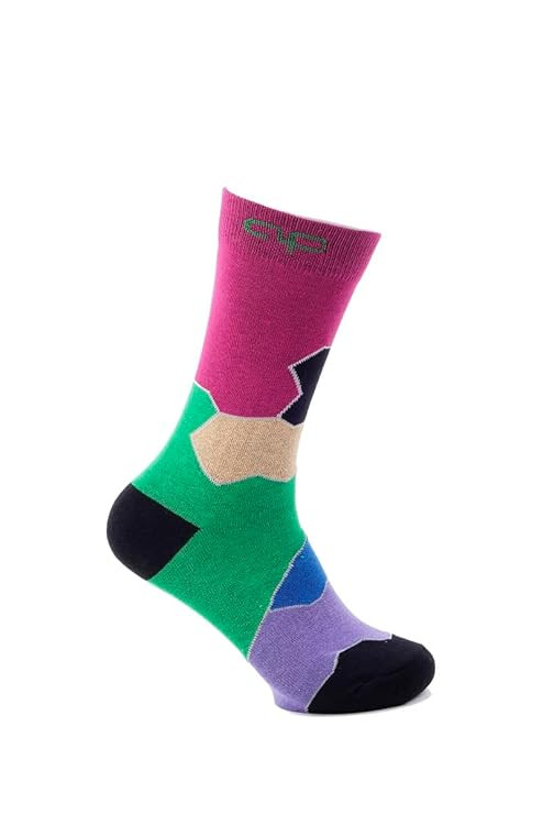 Sarasvi Gota Patti Silk Lehenga Set - Pink