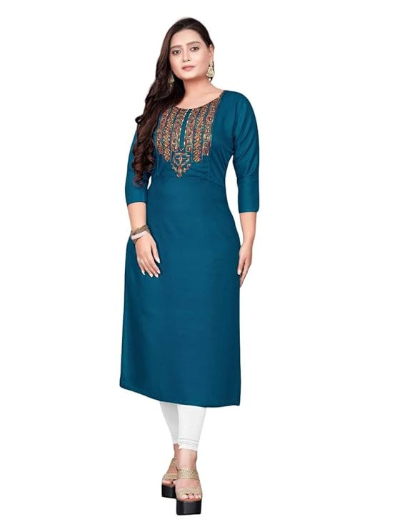 Sarasvi Gota Patti Silk Lehenga Set - Pink