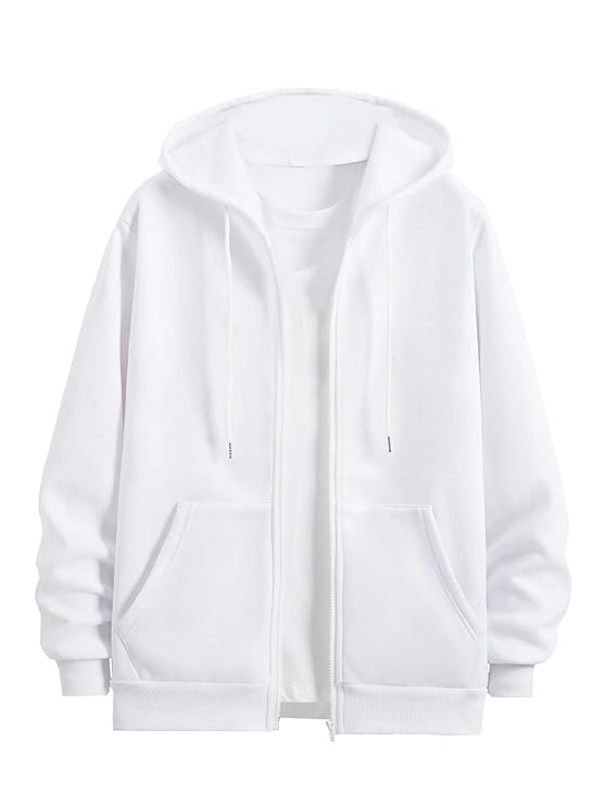 jacket for men || winter jackets for men || casual jacket for men || bomber jacket for men || Solid Jacket For Men