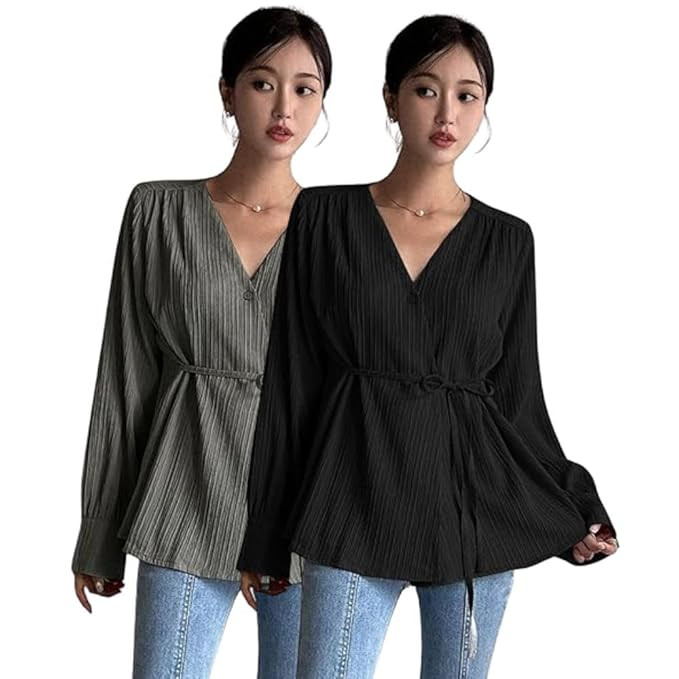 Leriya Fashion Women's Polycotton Regular Fit Tank Top Korean Tops Oversized Shirts, Crop Tanks & Trendy Summer Wear | Casual Street Style Co-ord Tops (Available in Plus Size and Combo Pack of 2)