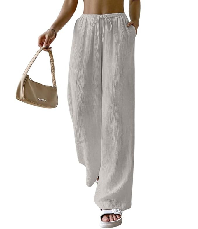 Sarasvi Gota Patti Silk Lehenga Set - Pink