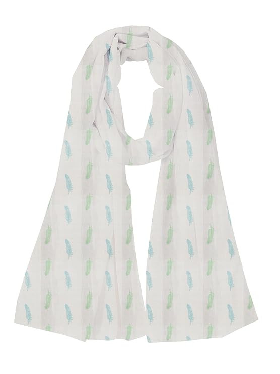 Scarf for women stylish - Stoles | scarves | scarf | stole for Summer, Sun Protection Cotton Face Scarf for girls and women