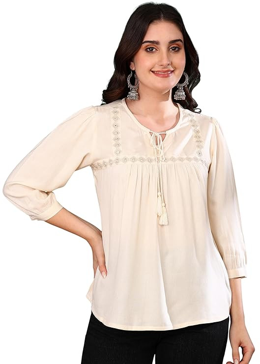 Sarasvi Gota Patti Silk Lehenga Set - Pink