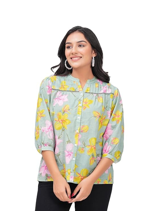 Sarasvi Gota Patti Silk Lehenga Set - Pink