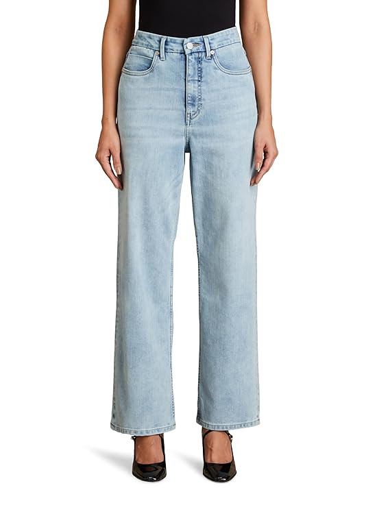 Sarasvi Gota Patti Silk Lehenga Set - Pink