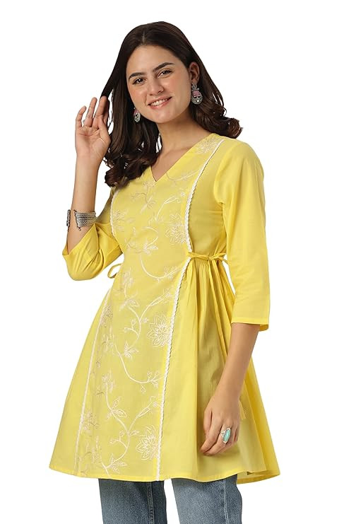 Sarasvi Gota Patti Silk Lehenga Set - Pink